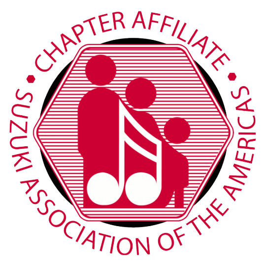 Greater Philadelphia Suzuki Association