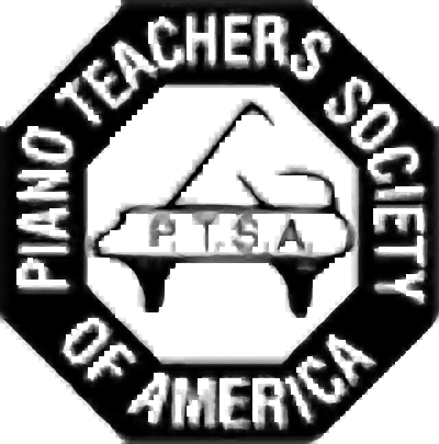 The Piano Teachers Society of America
